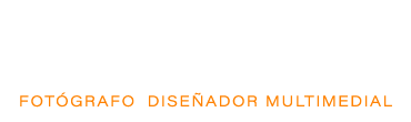 DP_logo_01-01